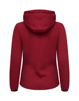 Pemberton Hood Women