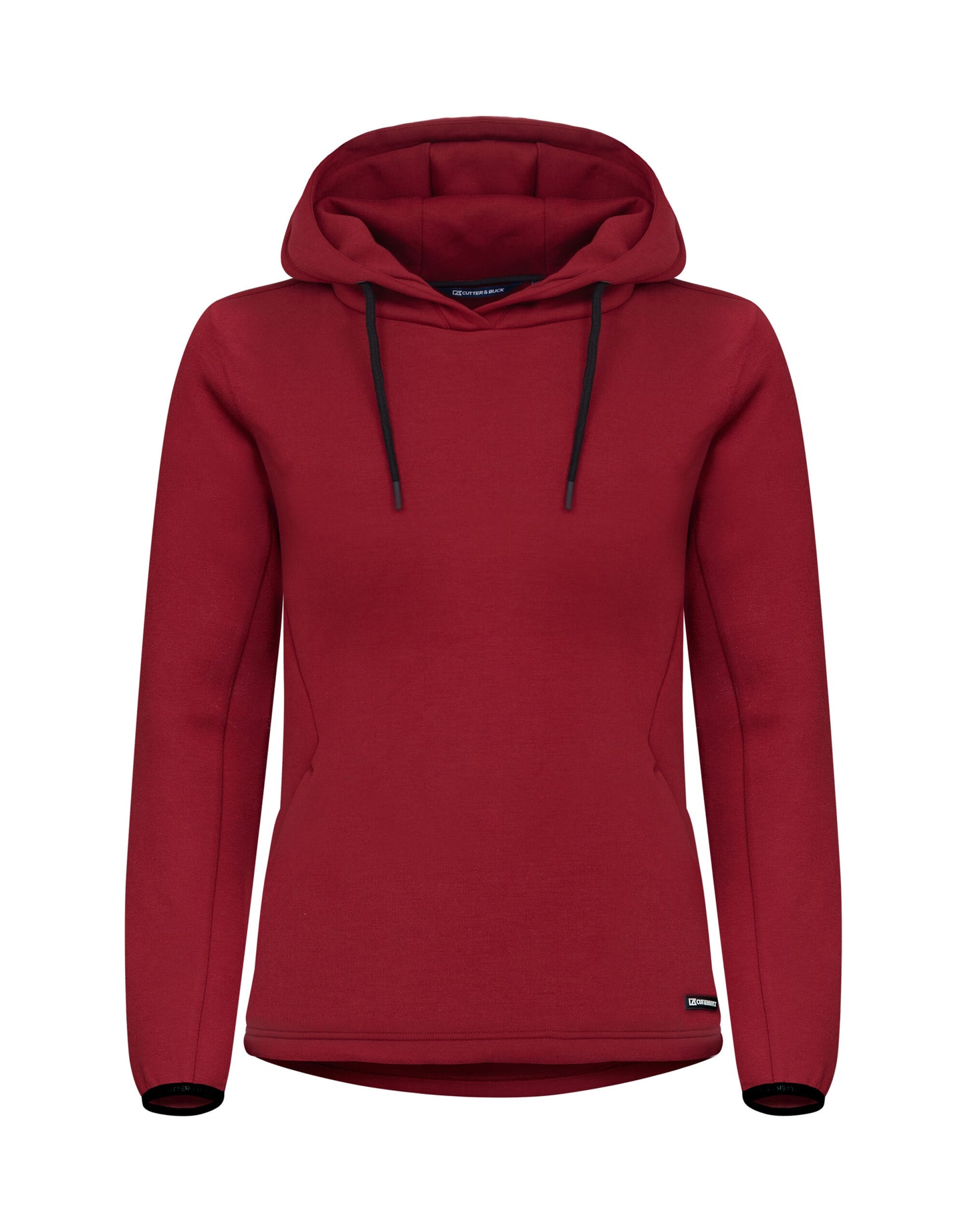 Pemberton Hood Women