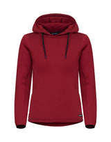 Pemberton Hood Women