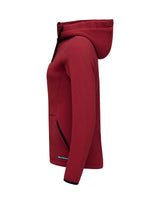 Pemberton Hood Women
