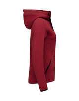Pemberton Hood Women
