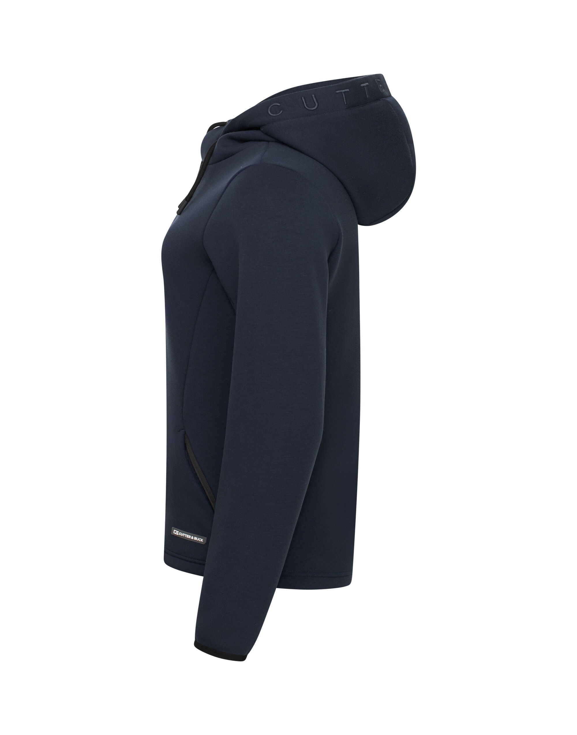 Pemberton Hood Women