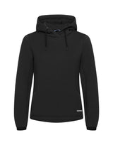 Pemberton Hood Women