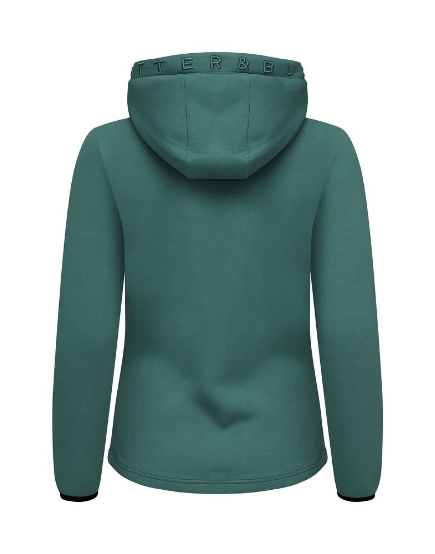 Pemberton Hood Women