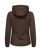 Pemberton Hood Women
