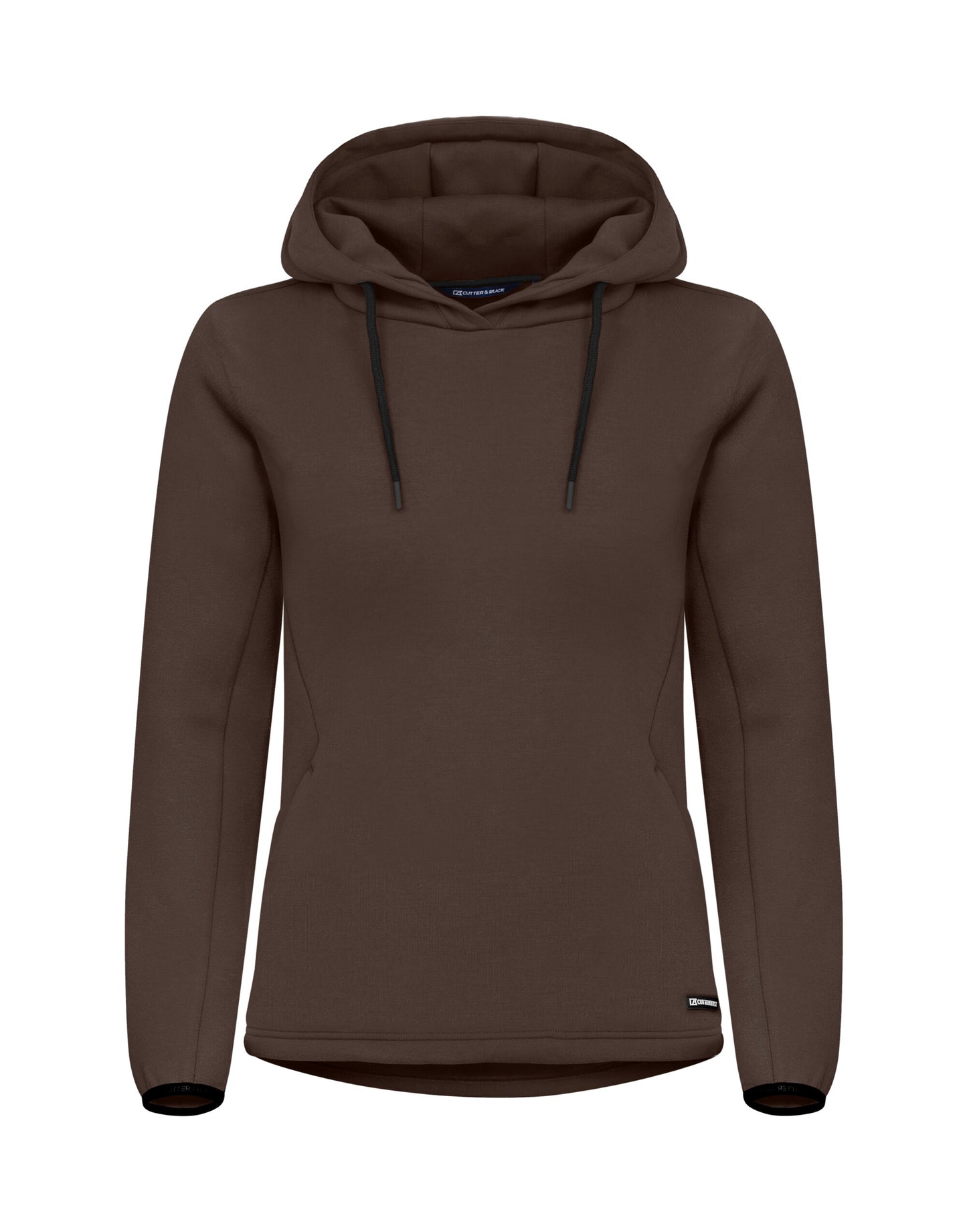 Pemberton Hood Women