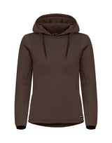 Pemberton Hood Women