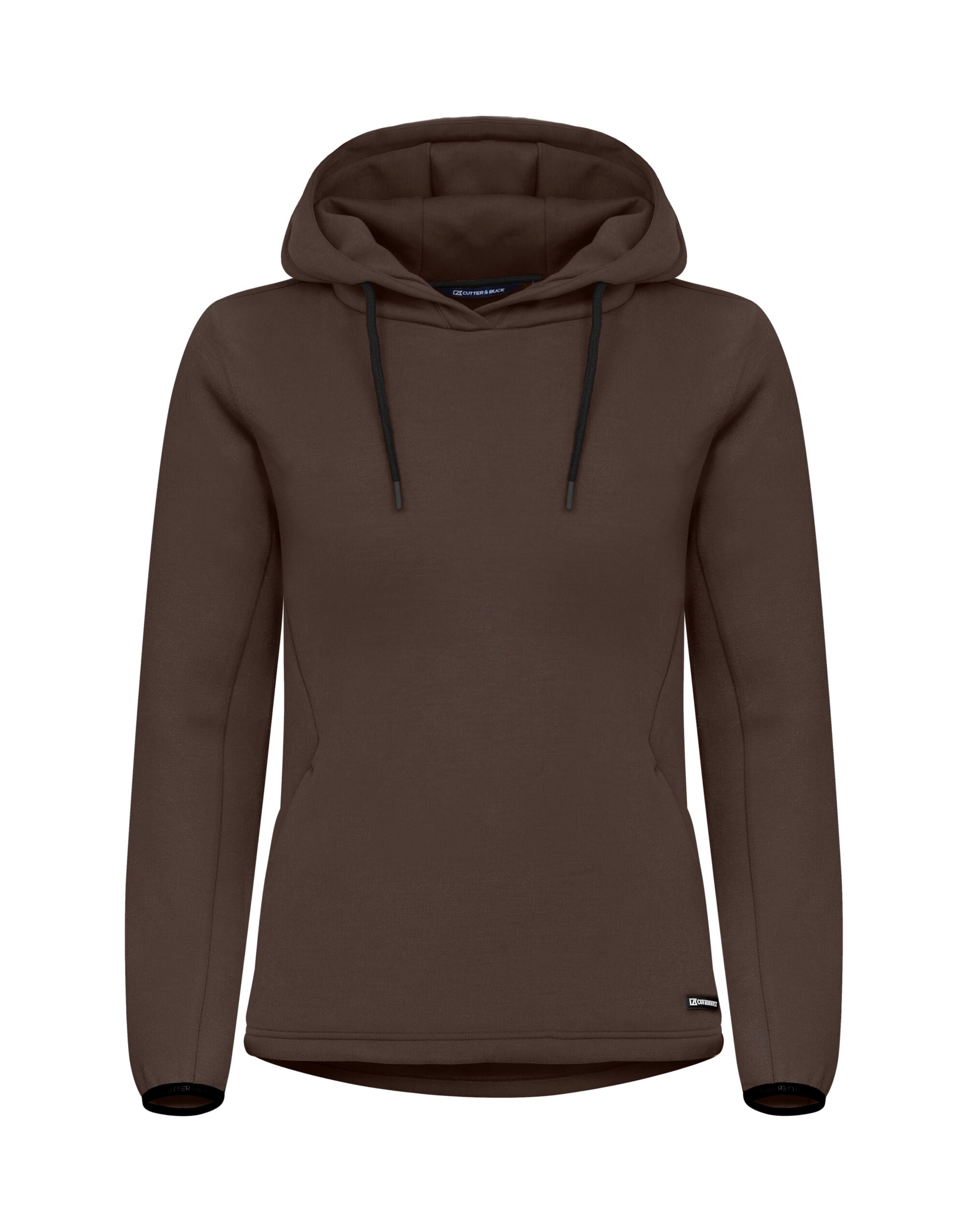 Pemberton Hood Women
