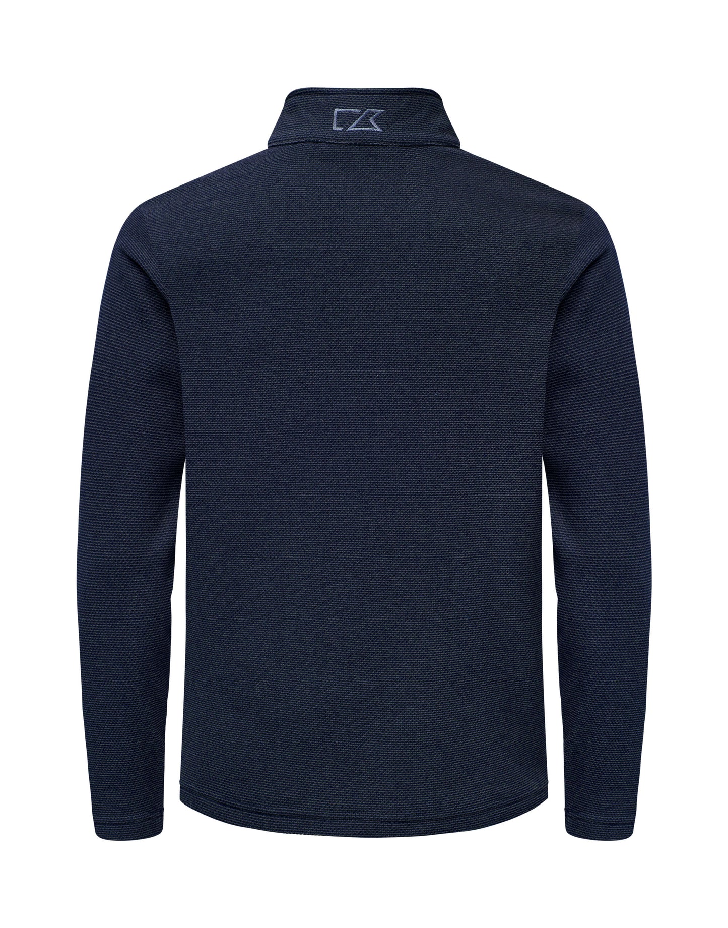 Hunts Point Fleece Full Zip Men