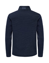 Hunts Point Fleece Full Zip Men