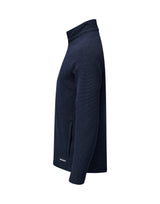 Hunts Point Fleece Full Zip Men