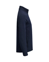 Hunts Point Fleece Full Zip Men