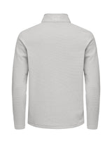 Hunts Point Fleece Full Zip Men