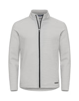 Hunts Point Fleece Full Zip Men