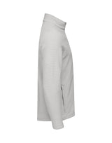 Hunts Point Fleece Full Zip Men