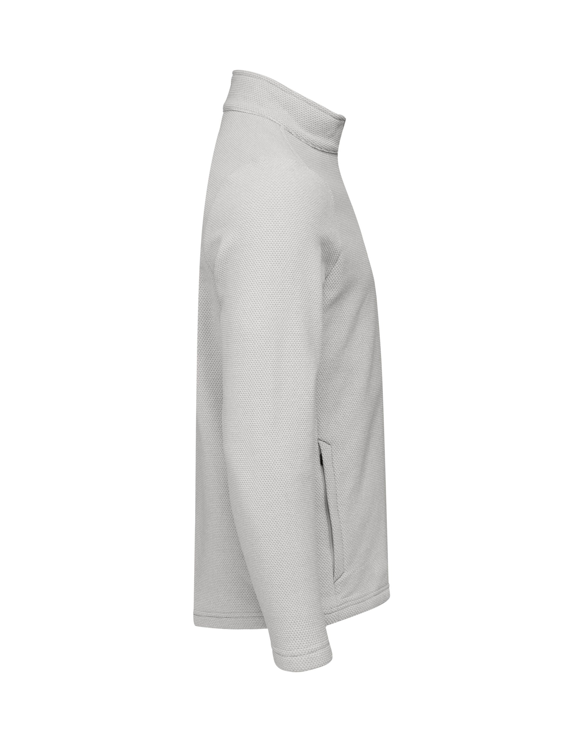 Hunts Point Fleece Full Zip Men