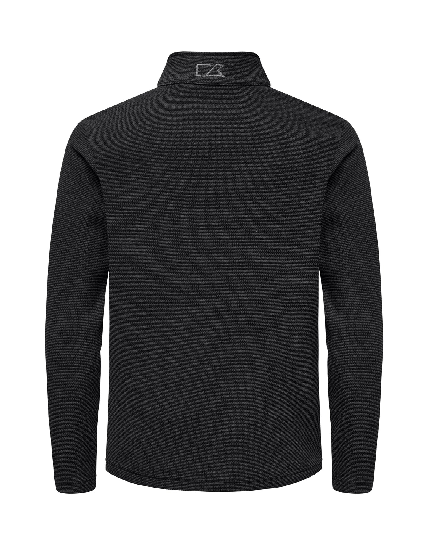 Hunts Point Fleece Full Zip Men