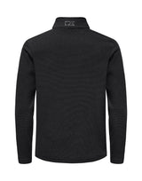 Hunts Point Fleece Full Zip Men