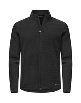 Hunts Point Fleece Full Zip Men