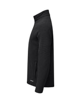 Hunts Point Fleece Full Zip Men