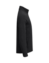 Hunts Point Fleece Full Zip Men