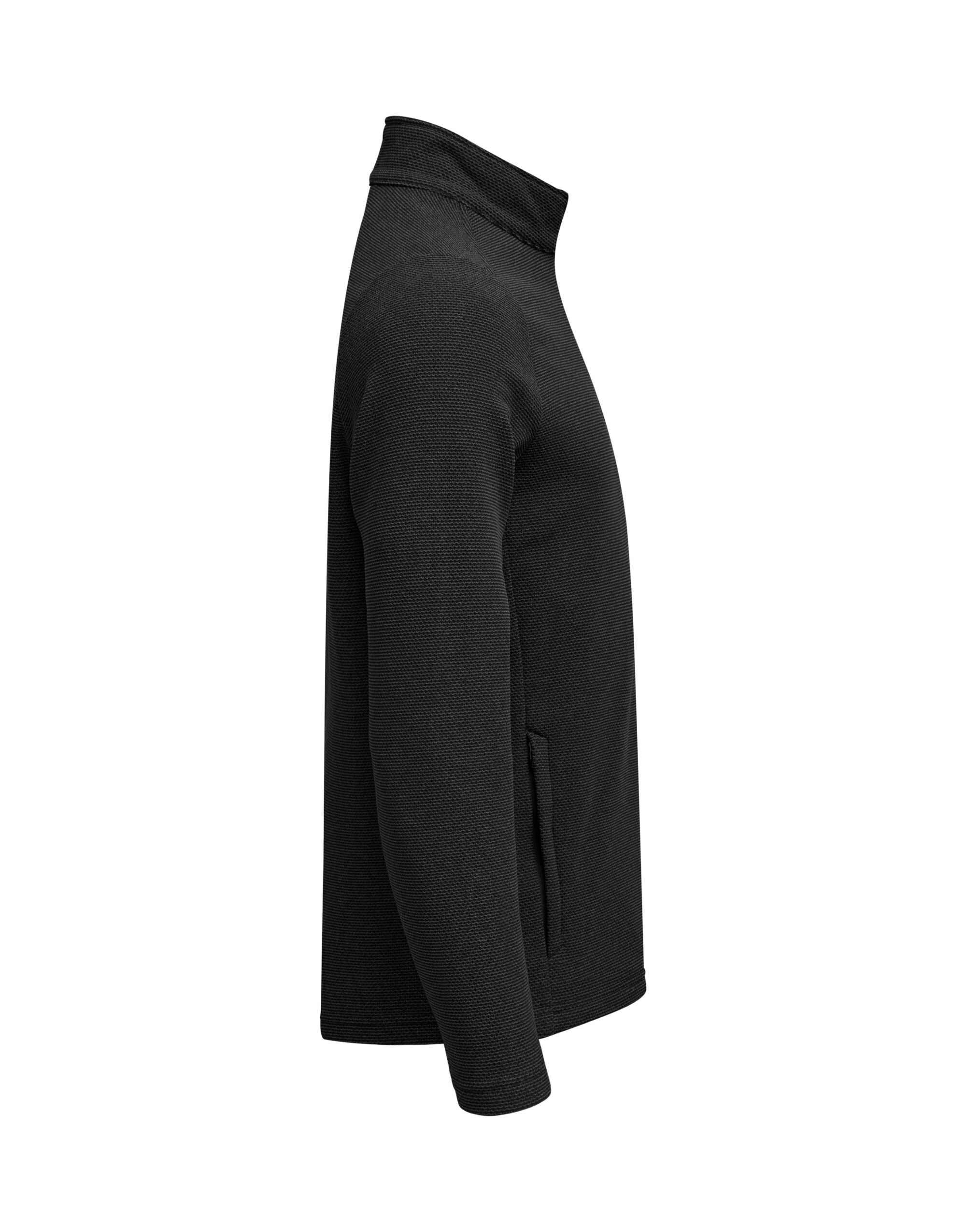 Hunts Point Fleece Full Zip Men