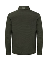 Hunts Point Fleece Full Zip Men