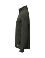 Hunts Point Fleece Full Zip Men