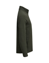 Hunts Point Fleece Full Zip Men