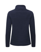 Hunts Point Fleece Full Zip Women