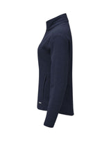 Hunts Point Fleece Full Zip Women