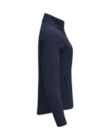 Hunts Point Fleece Full Zip Women