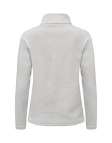 Hunts Point Fleece Full Zip Women