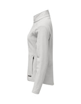 Hunts Point Fleece Full Zip Women