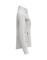 Hunts Point Fleece Full Zip Women