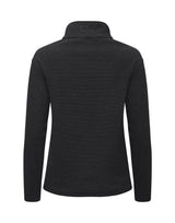 Hunts Point Fleece Full Zip Women