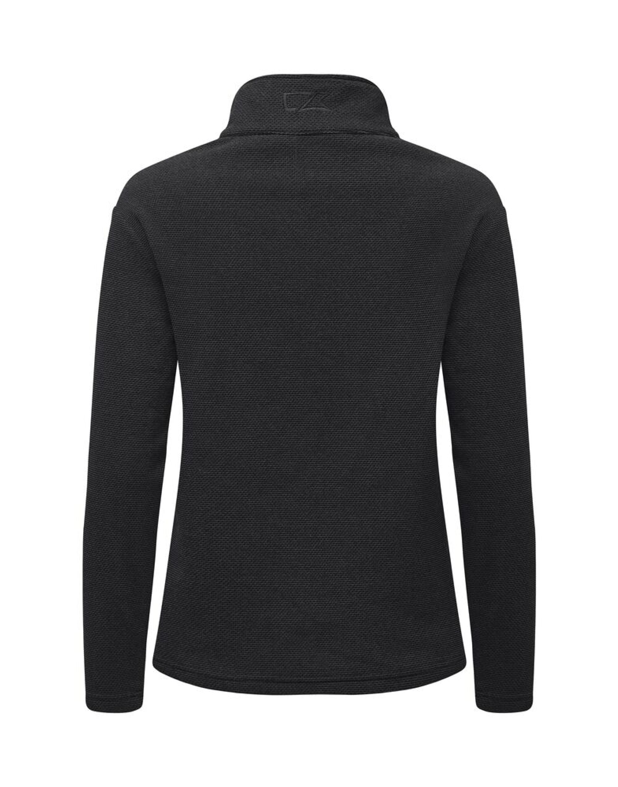 Hunts Point Fleece Full Zip Women