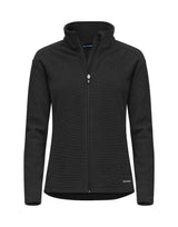 Hunts Point Fleece Full Zip Women