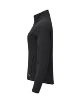 Hunts Point Fleece Full Zip Women