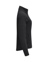Hunts Point Fleece Full Zip Women