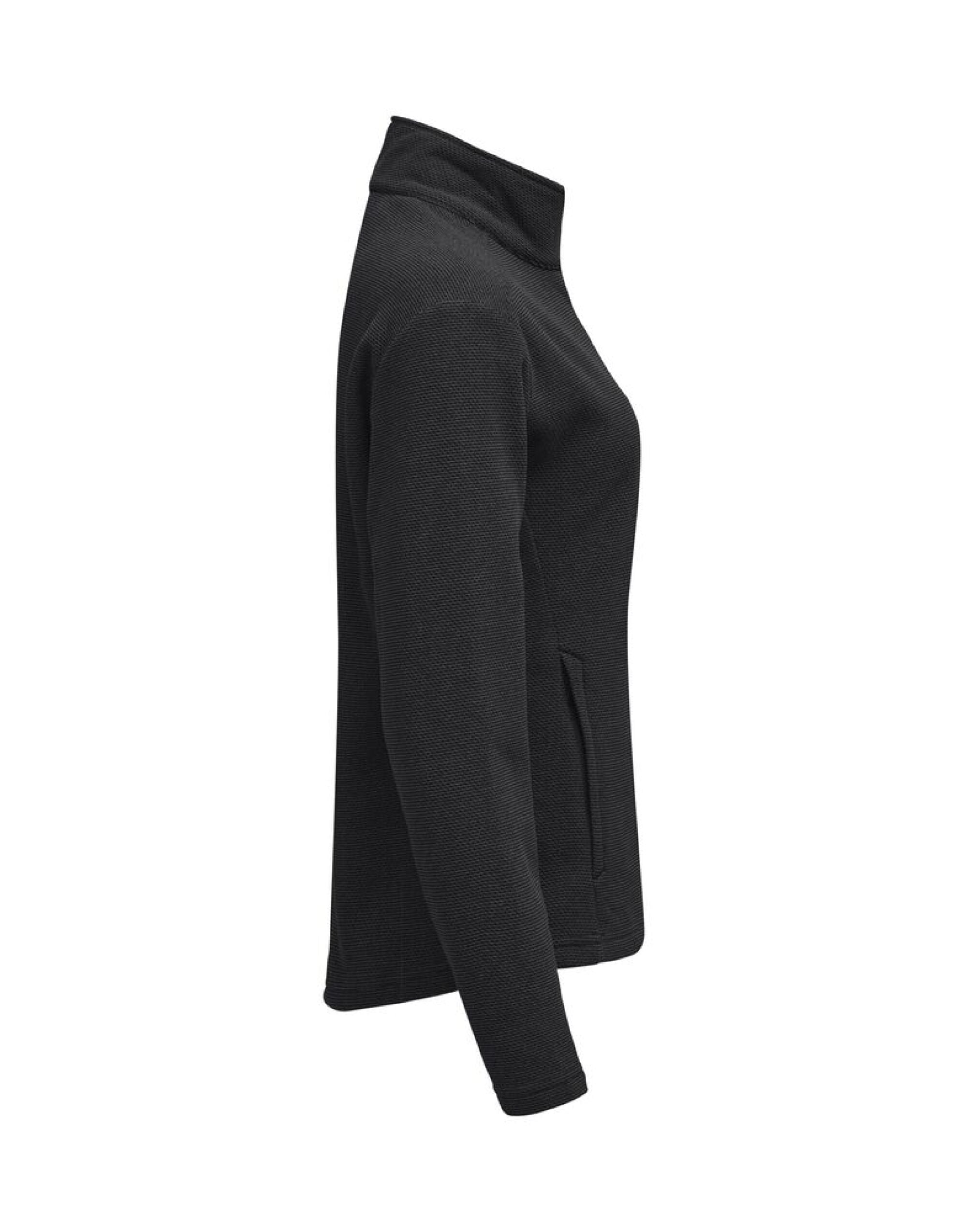 Hunts Point Fleece Full Zip Women