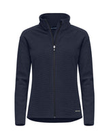 Hunts Point Fleece Full Zip Women