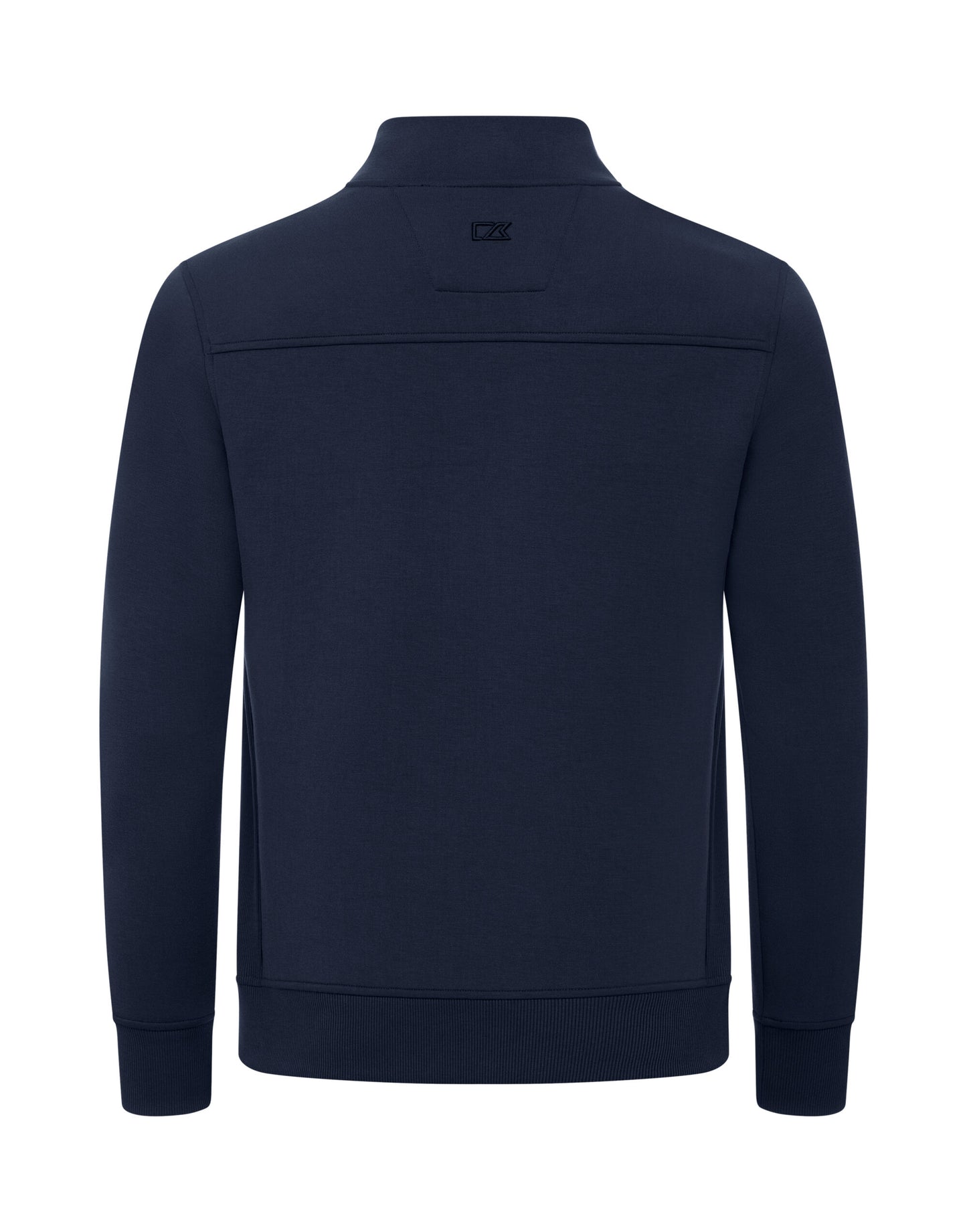 Pemberton Half Zip Men