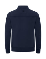 Pemberton Half Zip Men