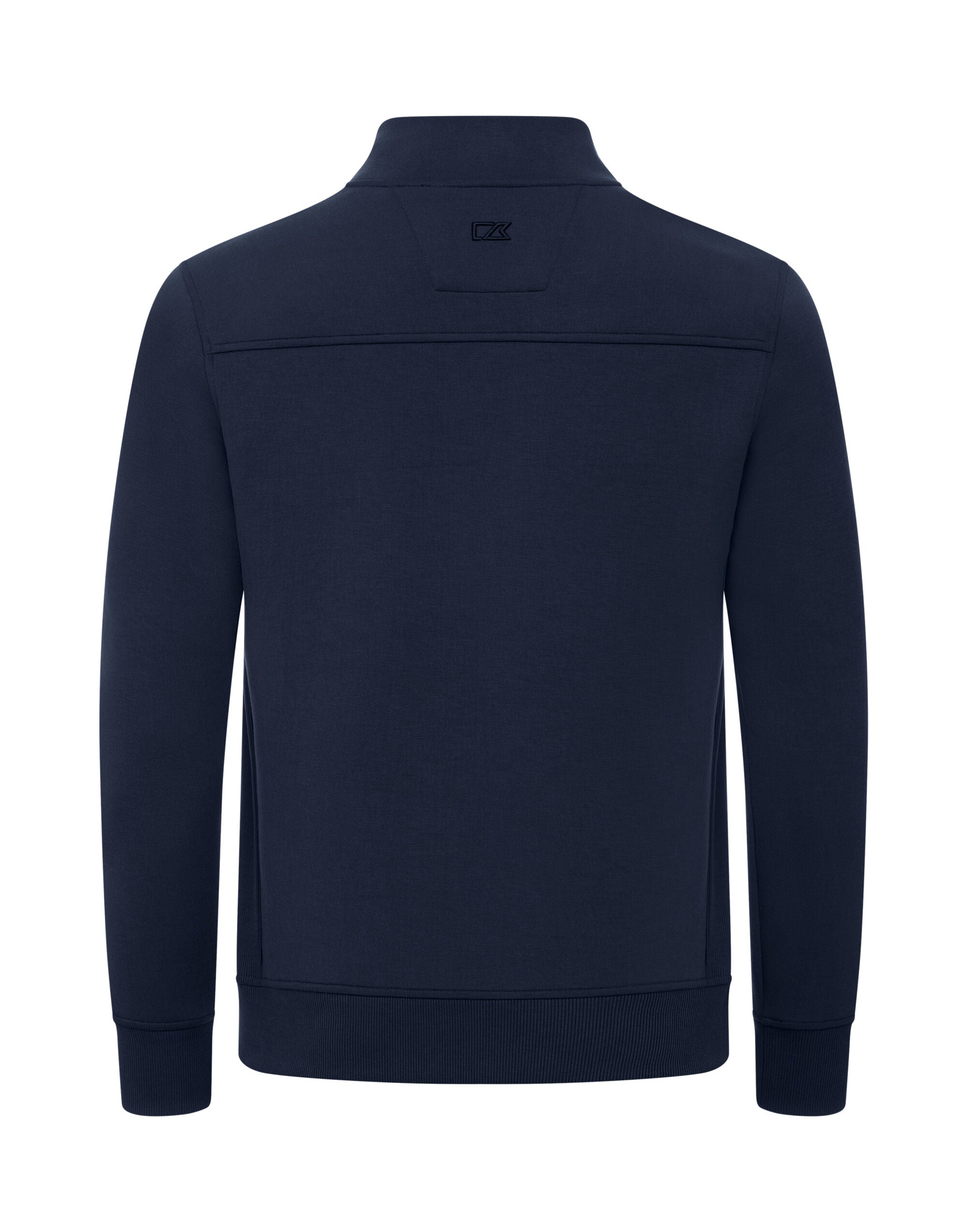 Pemberton Half Zip Men