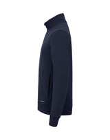 Pemberton Half Zip Men