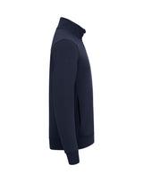 Pemberton Half Zip Men