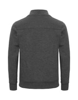 Pemberton Half Zip Men