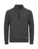 Pemberton Half Zip Men