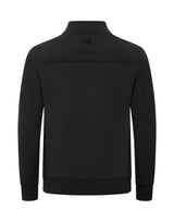 Pemberton Half Zip Men